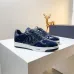 Dior Shoes for Men's Sneakers #B56320