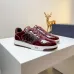 Dior Shoes for Men's Sneakers #B56324