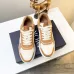 Dior Shoes for Men's Sneakers #B56326