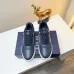 Dior Shoes for Men's Sneakers #B56580
