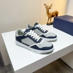 Dior Shoes for Men's Sneakers #B56582