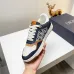 Dior Shoes for Men's Sneakers #B56583