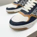 Dior Shoes for Men's Sneakers #B56583