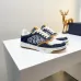 Dior Shoes for Men's Sneakers #B56583