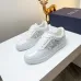 Dior Shoes for Men's Sneakers #B56585