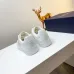Dior Shoes for Men's Sneakers #B56585