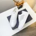 Dior Shoes for Men's Sneakers #B56585