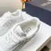 Dior Shoes for Men's Sneakers #B56585