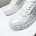 Dior Shoes for Men's Sneakers #B56585