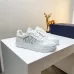 Dior Shoes for Men's Sneakers #B56585