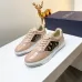 Dior Shoes for Men's Sneakers #B56586