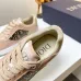 Dior Shoes for Men's Sneakers #B56586
