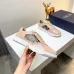 Dior Shoes for Men's Sneakers #B56586