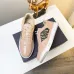 Dior Shoes for Men's Sneakers #B56586