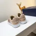 Dior Shoes for Men's Sneakers #B56586