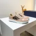 Dior Shoes for Men's Sneakers #B56586