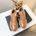 Dior Shoes for Men's Sneakers #B56587