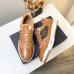 Dior Shoes for Men's Sneakers #B56587