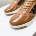 Dior Shoes for Men's Sneakers #B56587