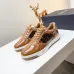 Dior Shoes for Men's Sneakers #B56587