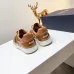 Dior Shoes for Men's Sneakers #B56587