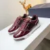 Dior Shoes for Men's Sneakers #B56588