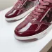 Dior Shoes for Men's Sneakers #B56588