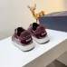Dior Shoes for Men's Sneakers #B56588