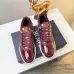 Dior Shoes for Men's Sneakers #B56588