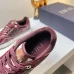 Dior Shoes for Men's Sneakers #B56588