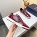 Dior Shoes for Men's Sneakers #B56588