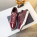 Dior Shoes for Men's Sneakers #B56588