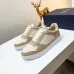 Dior Shoes for Men's Sneakers #B56589