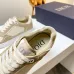 Dior Shoes for Men's Sneakers #B56589
