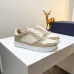 Dior Shoes for Men's Sneakers #B56589