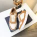 Dior Shoes for Men's Sneakers #B56591