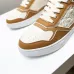 Dior Shoes for Men's Sneakers #B56591