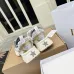 Dior Shoes for Men's Sneakers #B59662