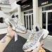 Dior Shoes for Men's Sneakers #B59662