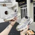 Dior Shoes for Men's Sneakers #B59662