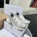 Dior Shoes for Men's Sneakers #B59662