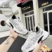 Dior Shoes for Men's Sneakers #B59663