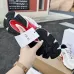 Dior Shoes for Men's Sneakers #B59664
