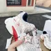 Dior Shoes for Men's Sneakers #B59664