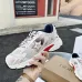 Dior Shoes for Men's Sneakers #B59664
