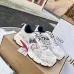 Dior Shoes for Men's Sneakers #B59664