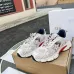 Dior Shoes for Men's Sneakers #B59664