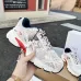 Dior Shoes for Men's Sneakers #B59664