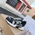 Dior Shoes for Men's Sneakers #B59665