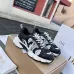 Dior Shoes for Men's Sneakers #B59665